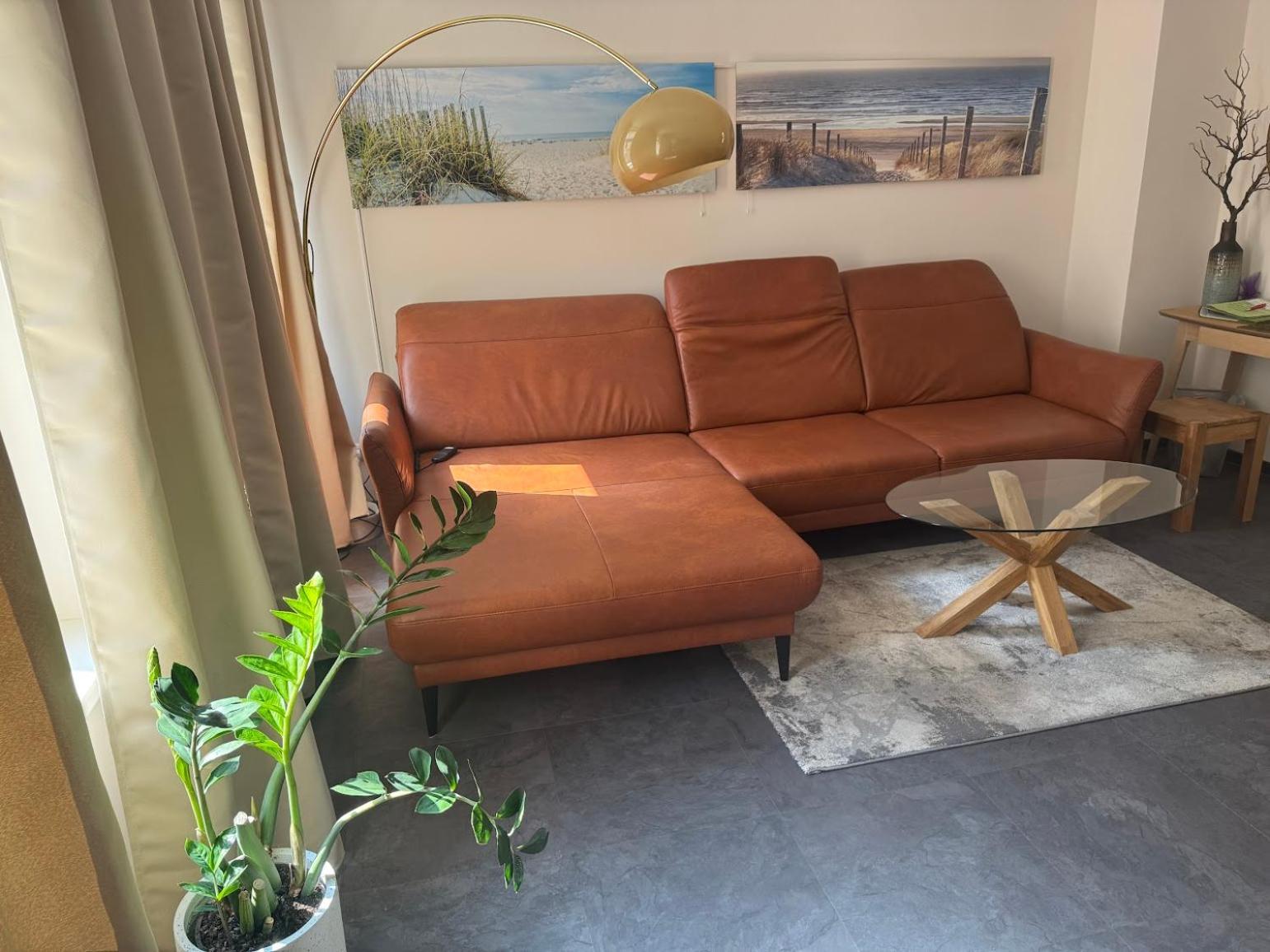Schwerin Apartment Am Pfaffenteich מראה חיצוני תמונה