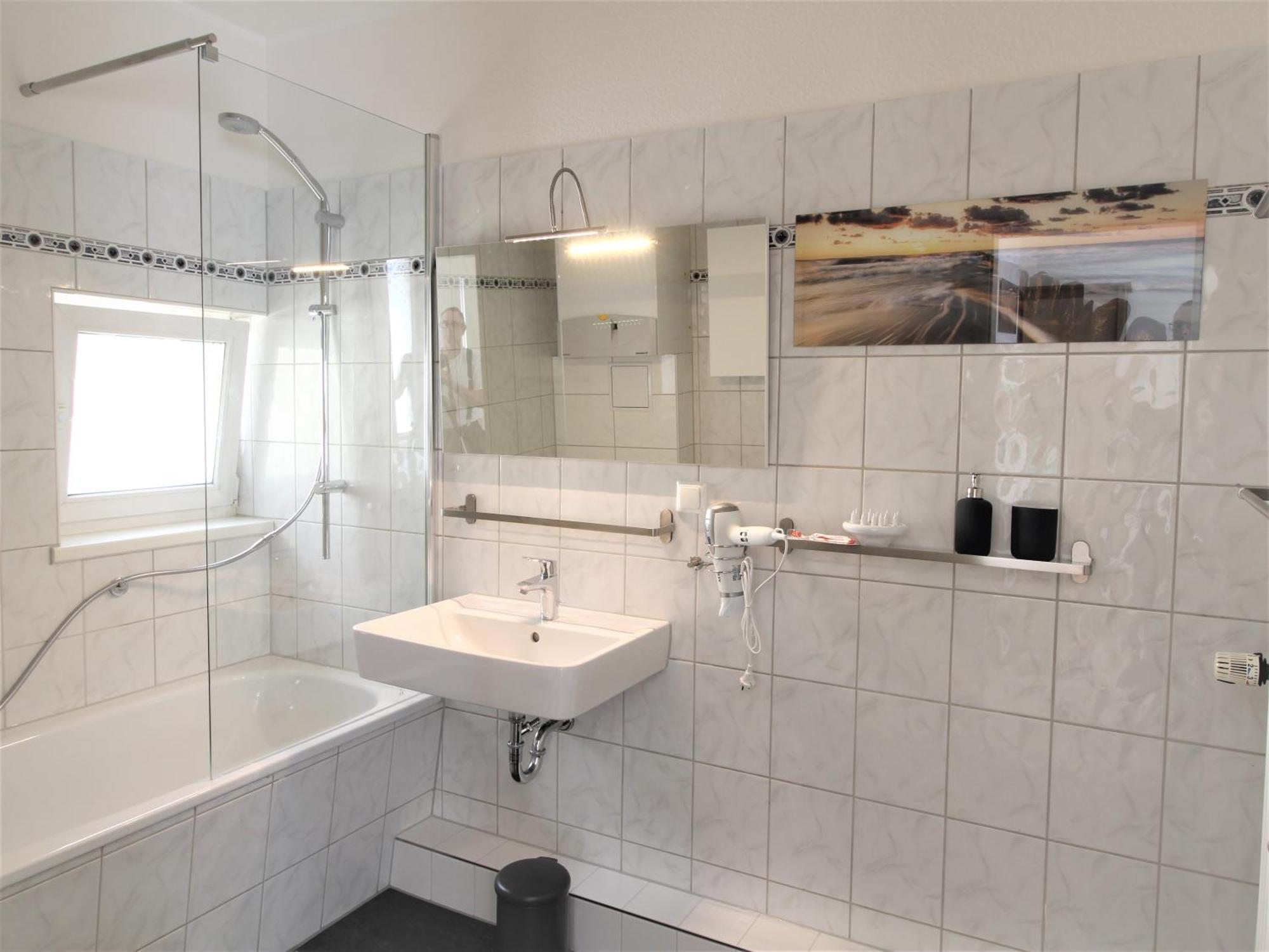 Schwerin Apartment Am Pfaffenteich מראה חיצוני תמונה